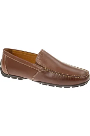 Geox U1144V 00039 C6010 Slipper - Verkäufer: Schuhhaus Strauch