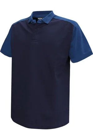 Dassy Poloshirt - Verkäufer: 247Group GmbH