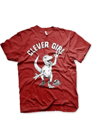 Jurassic World T-Shirt - Verkäufer: 247Group GmbH