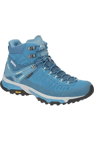 Meindl 47160 18 Stiefel - Verkäufer: Schuhhaus Strauch