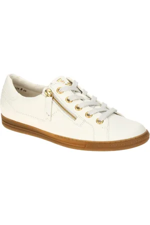 Paul Green 4940-17 Schnürschuh - Verkäufer: Schuhhaus Strauch