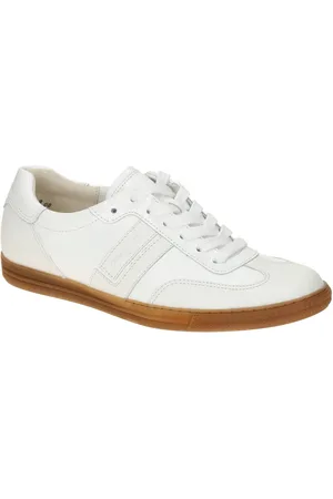 Paul Green 5450-21 Schnürschuh - Verkäufer: Schuhhaus Strauch