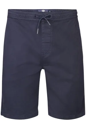 Petrol Industries Bermudas - Verkäufer: Schneider Fashion Store