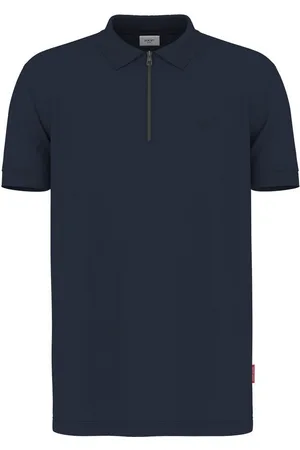 JOOP! Poloshirt - Verkäufer: Bekleidungshäuser Karl Vockeroth GmbH