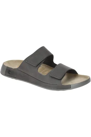 Ecco 50090402013 Pantolette - Verkäufer: Schuhhaus Strauch