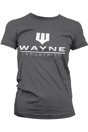 Batman T-Shirt - Verkäufer: 247Group GmbH