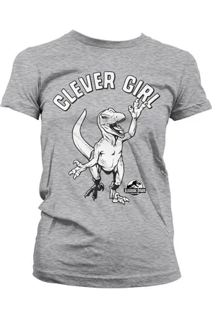 Jurassic World T-Shirt - Verkäufer: 247Group GmbH