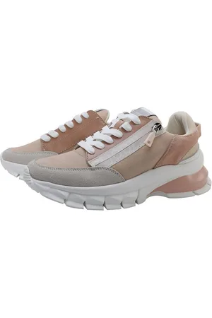 JOOP! Joop - Damen Sneaker Tela Fenia Sneaker - Verkäufer: müller & meirer retail gmbh & co. kg