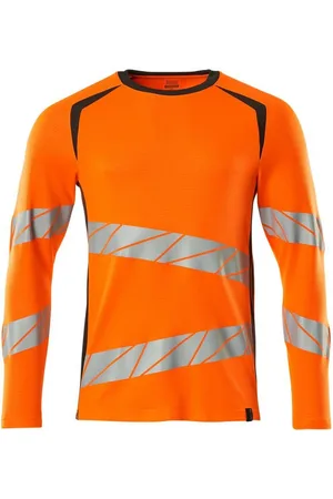 Mascot Longsleeve - Verkäufer: 247Group GmbH