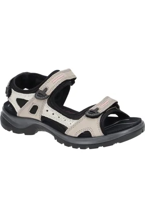 Ecco 06956354695 Sandalette - Verkäufer: Schuhhaus Strauch