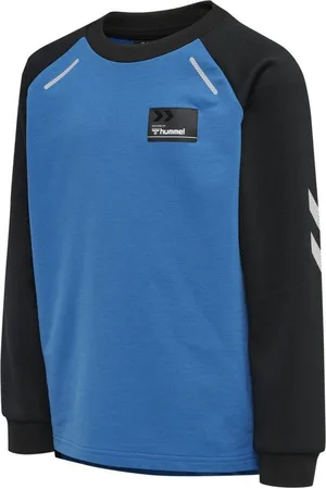 Hummel Sweatshirt - Verkäufer: 247Group GmbH