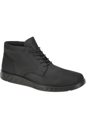 Ecco 52033402001 Stiefel - Verkäufer: Schuhhaus Strauch