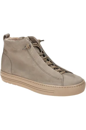 Paul Green 5283-05 Schnürschuh - Verkäufer: Schuhhaus Strauch