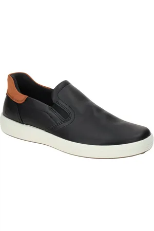 Ecco 47083451866 Slipper - Verkäufer: Schuhhaus Strauch