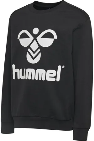 Hummel Sweatshirt - Verkäufer: 247Group GmbH
