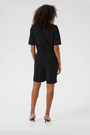 Kaffe Jumpsuit Overall KApaya - Verkäufer: DK Company
