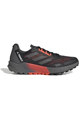 adidas TERREX AGRAVIC FLOW 2 Trailrunningschuh - Verkäufer: SportTimm