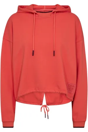 Mos Mosh Sweatshirt - Verkäufer: Bekleidungshäuser Karl Vockeroth GmbH