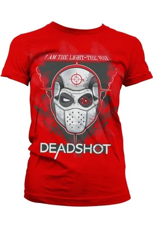 SUICIDE SQUAD T-Shirt - Verkäufer: 247Group GmbH