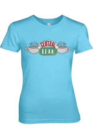 Friends T-Shirt - Verkäufer: 247Group GmbH