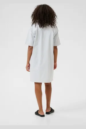 Kaffe Jerseykleid Kleid KAnaya - Verkäufer: DK Company