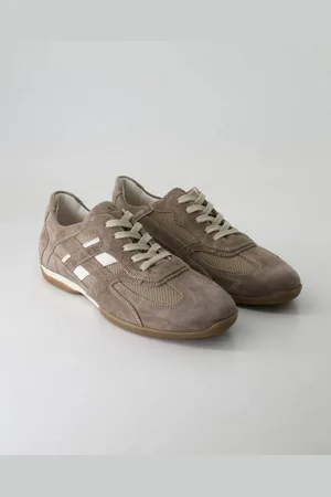 Lloyd Baldwin Sneaker - Verkäufer: TRETTER-Schuhe