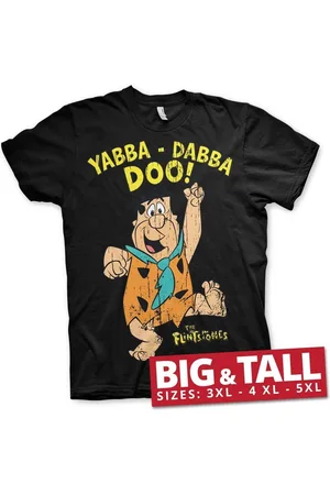 the flintstones T-Shirt - Verkäufer: 247Group GmbH