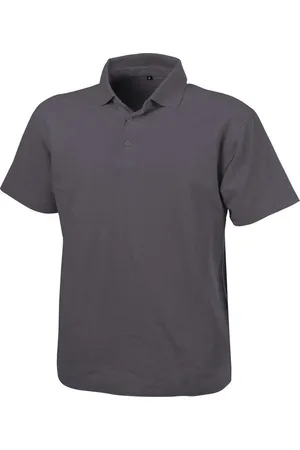 Dassy Poloshirt - Verkäufer: 247Group GmbH