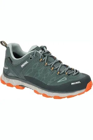 Meindl 39650 06 Schnürschuh - Verkäufer: Schuhhaus Strauch