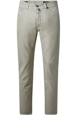 Pierre Cardin Bequeme Jeans - Verkäufer: Bekleidungshäuser Karl Vockeroth GmbH