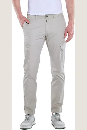 ENGBERS Cargohose Cargohose straight - Verkäufer: