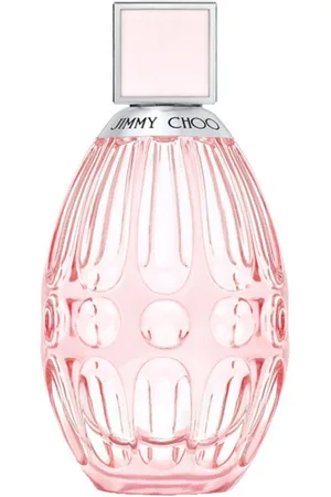 Jimmy Choo Eau de Toilette LEau, Glasflakon, Parfüm EDT, Damenduft - Verkäufer: Look@myshop