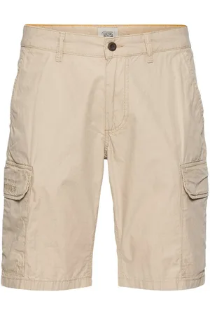 Camel Active Cargoshorts Cargo-Shorts - Verkäufer: Frankonia