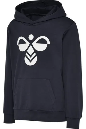 Hummel Hoodie - Verkäufer: 247Group GmbH