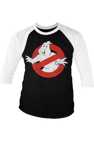 Ghostbusters T-Shirt - Verkäufer: 247Group GmbH