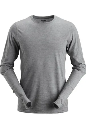 Snickers Longsleeve - Verkäufer: 247Group GmbH
