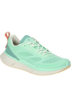Ecco 83075361117 Schnürschuh - Verkäufer: Schuhhaus Strauch