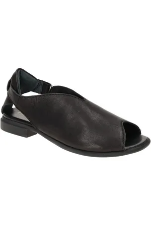 Think! 3-000788-0000 Sandalette - Verkäufer: Schuhhaus Strauch