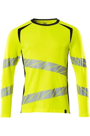 Mascot Longsleeve - Verkäufer: 247Group GmbH