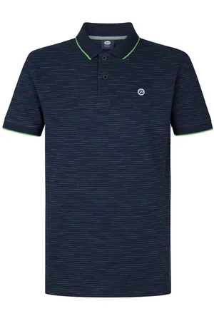 Petrol Industries Poloshirt - Verkäufer: Schneider Fashion Store