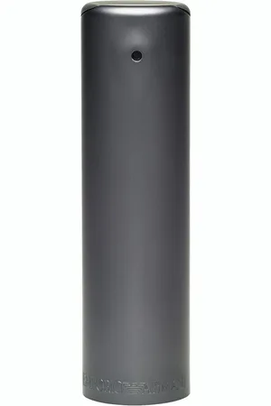 Giorgio Armani Eau de Toilette He, mit intensiver Duftrichtung