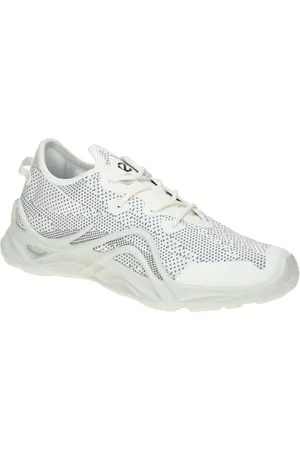 Ecco 82562452587 Schnürschuh - Verkäufer: Schuhhaus Strauch