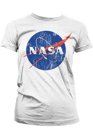 Nasa T-Shirt - Verkäufer: 247Group GmbH