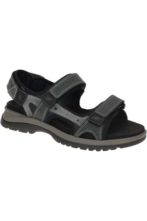 Waldläufer 746001 101 021 Sandalette - Verkäufer: Schuhhaus Strauch