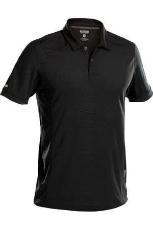 Dassy Poloshirt - Verkäufer: 247Group GmbH