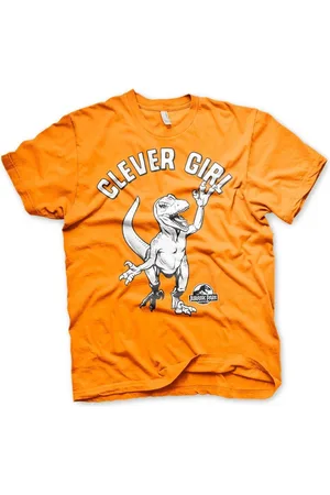 Jurassic World T-Shirt - Verkäufer: 247Group GmbH