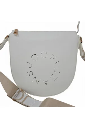 JOOP! Handtasche Giro Stella Shoulderbag - Verkäufer: LEPi Markenschuhe