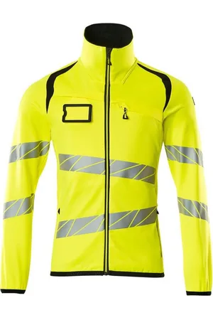 Mascot Fleecejacke - Verkäufer: 247Group GmbH