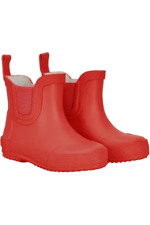 CeLaVi Gummistiefel - Verkäufer: 247Group GmbH