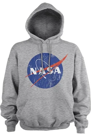 Nasa Kapuzenpullover - Verkäufer: 247Group GmbH